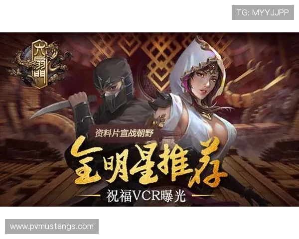 九游官网入口福利新手礼包领取攻略帮助新玩家快速融入游戏世界 九游官网入口福利新手礼包领取攻略帮助新玩家快速融入游戏世界