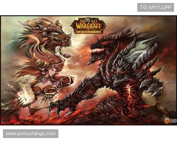 九游官网网页版登录入口下载常见问题解答,帮助用户顺利登录体验游戏 九游官网网页版登录入口下载常见问题解答,帮助用户顺利登录体验游戏