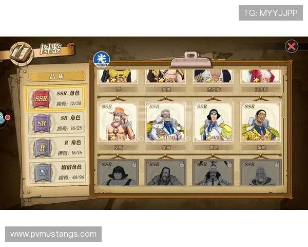 九游手游助手与其他游戏助手的区别,选择九游的五大理由