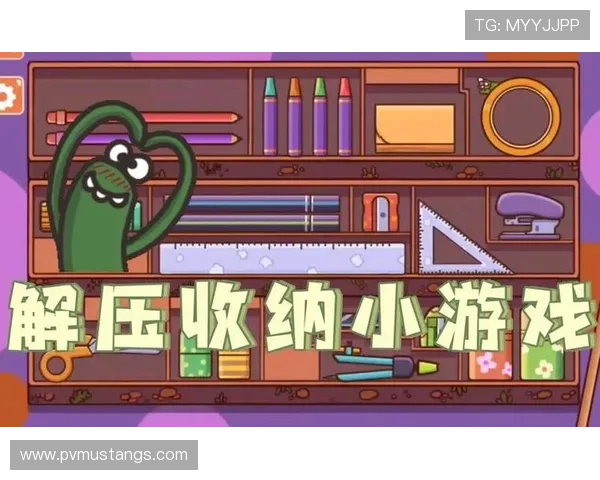 九游游戏中心apk下载最新版本更新内容介绍,体验丰富游戏乐趣 九游游戏中心apk下载最新版本更新内容介绍,体验丰富游戏乐趣