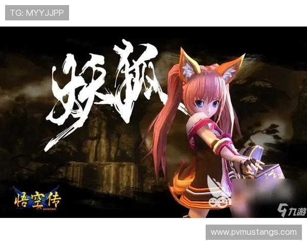 九游游戏社区平台为热爱游戏的玩家提供丰富的活动和互动体验 九游游戏社区平台为热爱游戏的玩家提供丰富的活动和互动体验