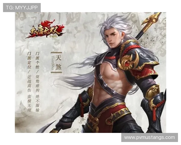 九游游戏大厅地址官方最新版本下载指南,确保安全稳定的游戏体验 九游游戏大厅地址官方最新版本下载指南,确保安全稳定的游戏体验