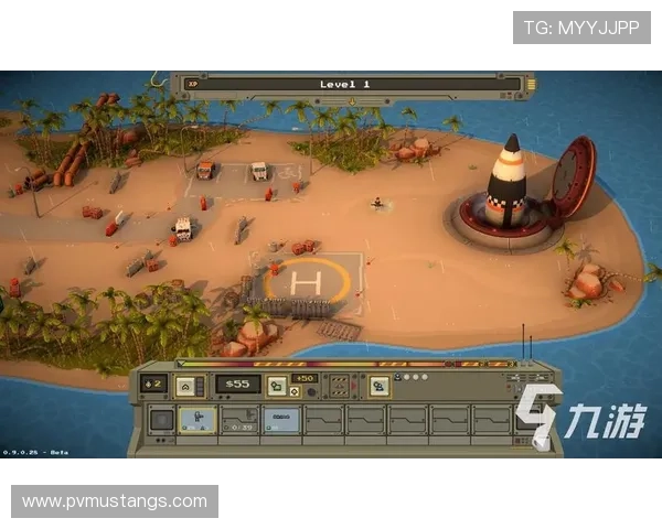 九游版官网下载最新版本,用户评价与使用体验全面分析 九游版官网下载最新版本,用户评价与使用体验全面分析