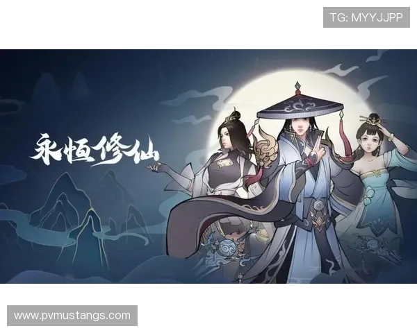 九游登陆器免费下载资源汇总,提供多平台多版本的便捷下载服务 九游登陆器免费下载资源汇总,提供多平台多版本的便捷下载服务