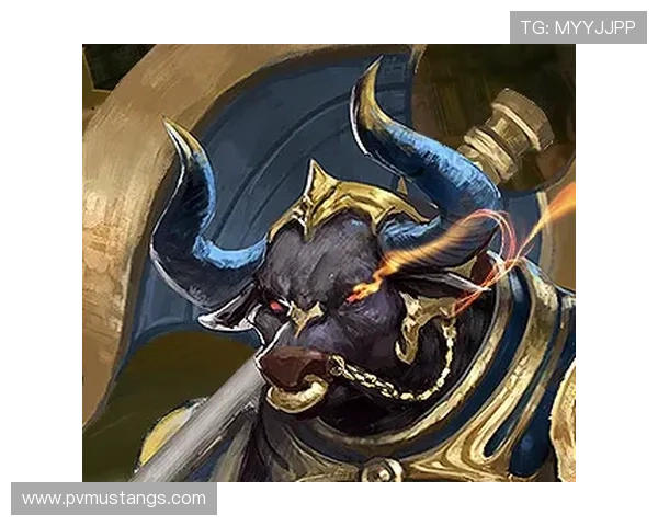 九游神途官方网站下载地址,确保玩家获取正版游戏资源的最佳选择