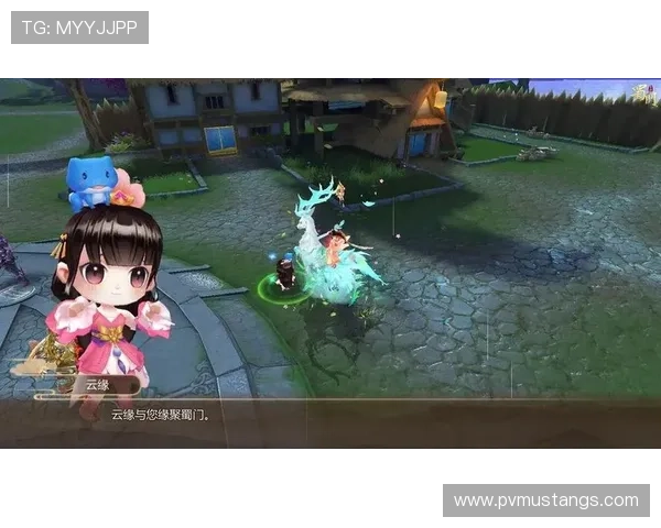 九游网页版入口在线玩提供丰富的活动和奖励激励玩家持续参与游戏