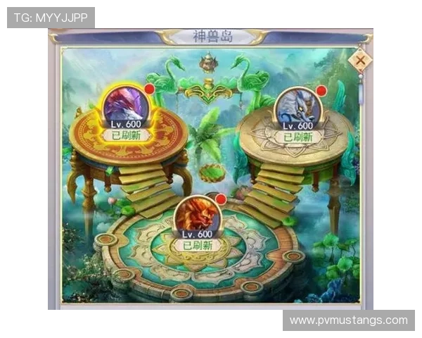 九游论坛官网游戏攻略大全,提供详细攻略帮助玩家快速提升游戏水平 九游论坛官网游戏攻略大全,提供详细攻略帮助玩家快速提升游戏水平