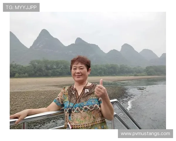 如何顺利完成9游会登录流程，解决登录遇到的常见问题与技巧