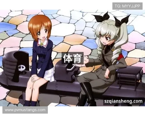 老哥俱乐部九游中国：全面解析游戏社区的最新动态与玩家互动体验