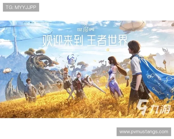 轻松下载与安装九游游戏中心app，享受便捷的游戏体验和服务