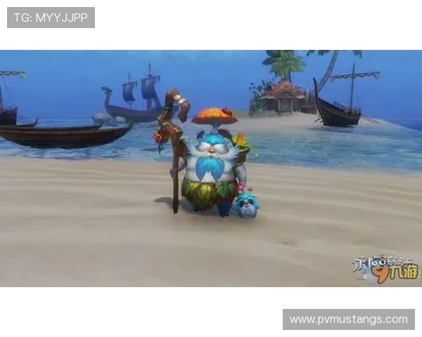 随时随地畅享九游官方正版下载app让你不再孤单