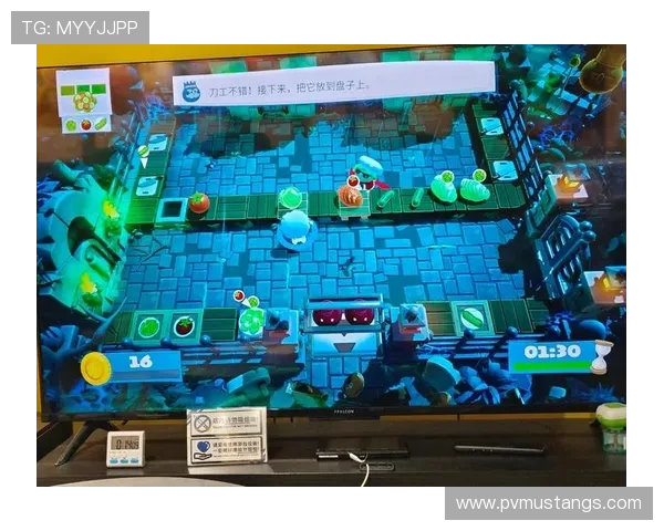 9游游戏官网入口在线玩提供稳定流畅的游戏环境，随时随地尽情享受游戏乐趣