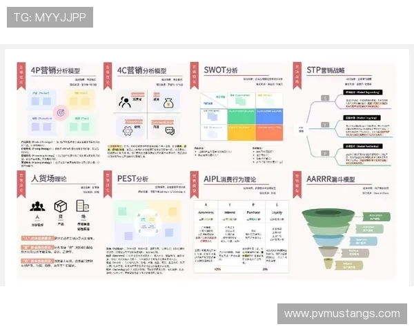 J9九游集团在国内外市场的扩展策略及成功案例分析助力品牌提升