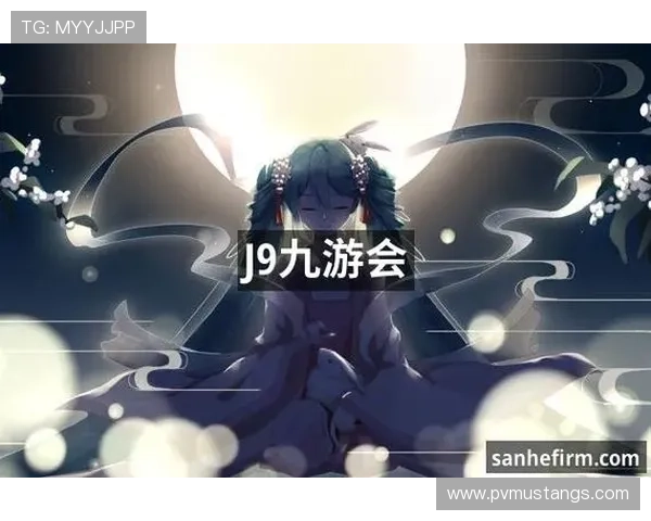 九游会·(j9)官方网站全面介绍平台特色与优质游戏资源，满足不同玩家的多样需求