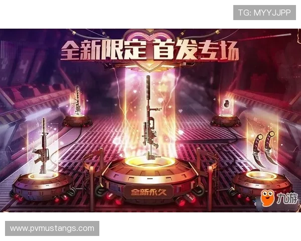 九游娱乐在线最新优惠活动汇总助你享受更多游戏福利与折扣 九游娱乐在线最新优惠活动汇总助你享受更多游戏福利与折扣