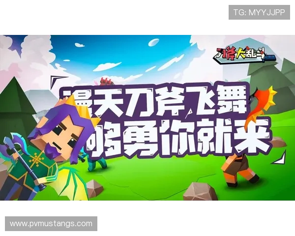 九游下载官方下载用户评价与反馈,真实用户体验分享帮助你选择优质游戏资源 九游下载官方下载用户评价与反馈,真实用户体验分享帮助你选择优质游戏资源