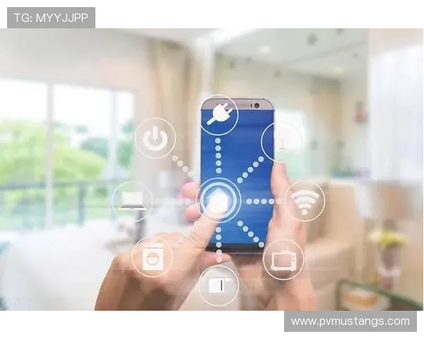 九游会手机版登录界面优化升级带来更流畅的用户体验与操作便利