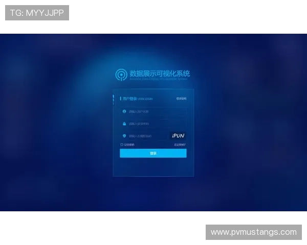 九游会老哥俱乐部登录页面优化升级,提升用户登录体验和平台安全性 九游会老哥俱乐部登录页面优化升级,提升用户登录体验和平台安全性