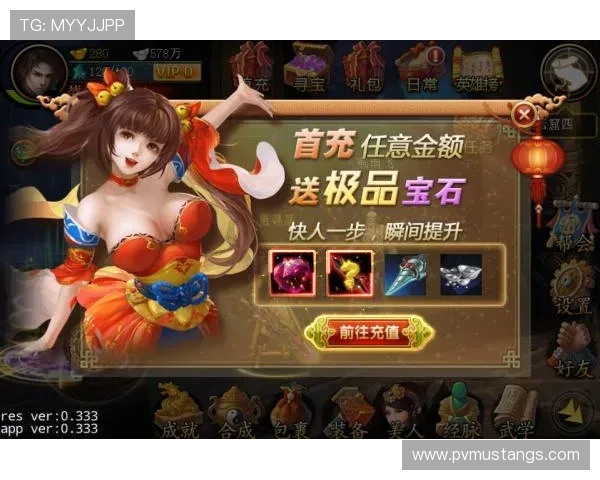 九游体育网页版登录界面常见问题及解决方案全面解析 九游体育网页版登录界面常见问题及解决方案全面解析