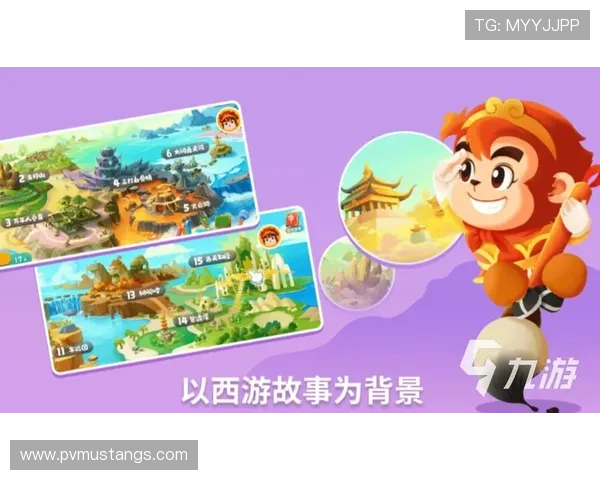 九游娱乐入口账号注册与登录流程详解帮助新用户顺利进入游戏 九游娱乐入口账号注册与登录流程详解帮助新用户顺利进入游戏