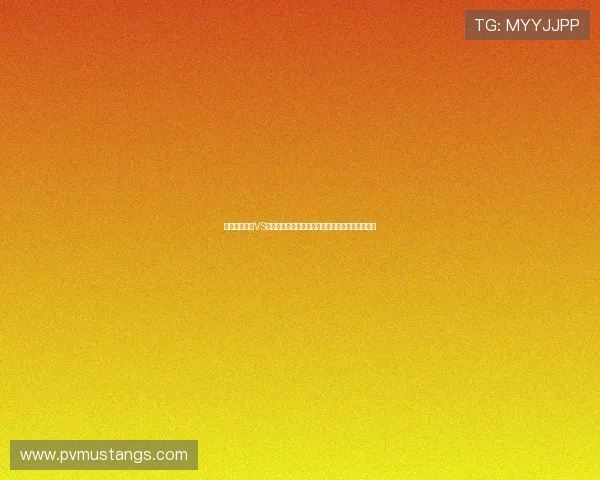 世界杯土耳其VS巴拉圭比赛几点开始，详细时间表及观看渠道推荐