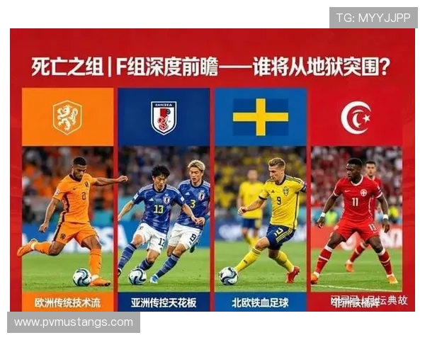 世界杯波黑对阵卡塔尔首发阵容预测，球队核心球员及战术策略分析