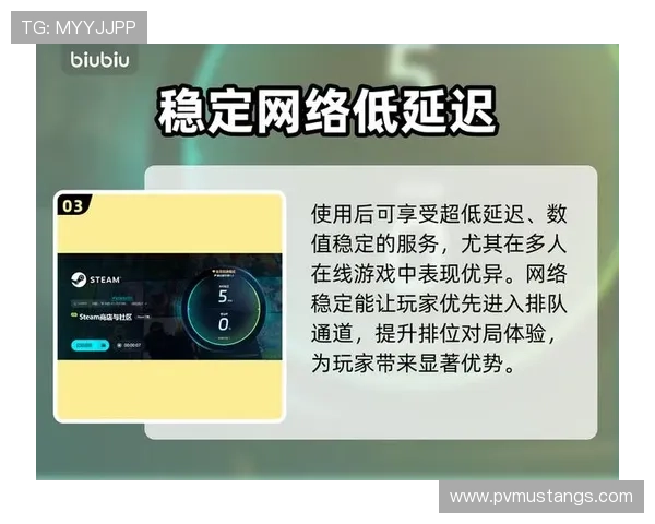 九游网页客户端常见问题及解决方案全面解析确保顺畅游戏体验 九游网页客户端常见问题及解决方案全面解析确保顺畅游戏体验