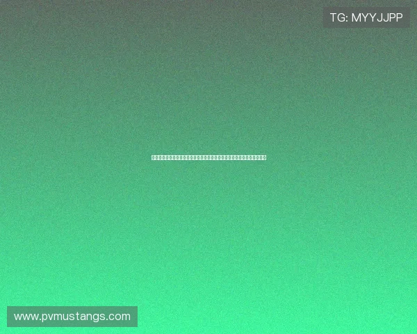 库拉索对科特迪瓦比赛停赛事件的详细原因及对世界杯赛程的潜在影响分析 库拉索对科特迪瓦比赛停赛事件的详细原因及对世界杯赛程的潜在影响分析