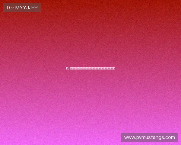 K8真人国际厅最新优惠活动盘点:丰富福利助力玩家轻松实现财富增值 K8真人国际厅最新优惠活动盘点:丰富福利助力玩家轻松实现财富增值