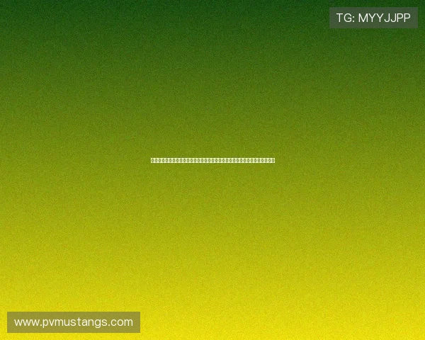 九游体育在线提供专业的赛事分析和精彩的比赛回放帮助用户深入了解比赛内容 九游体育在线提供专业的赛事分析和精彩的比赛回放帮助用户深入了解比赛内容